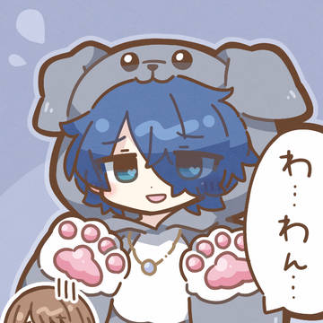 0101母