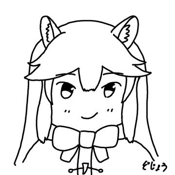 どじょう改良プロジェクト8日目~14日目+α