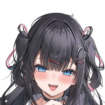 ♥