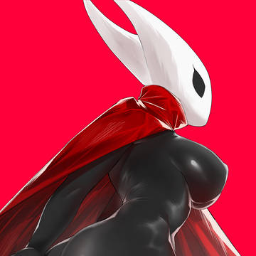 🕸️