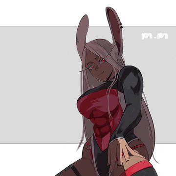 R18他まとめ