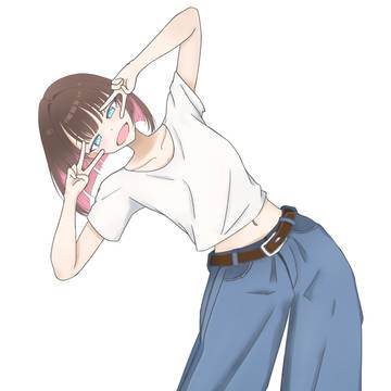無題