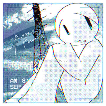 mo4まとまとめ