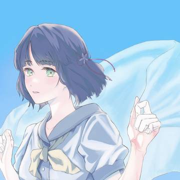 吟子
