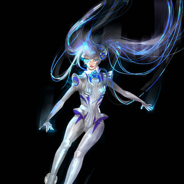 XG HINATA