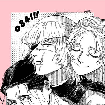 ちろぐ3。