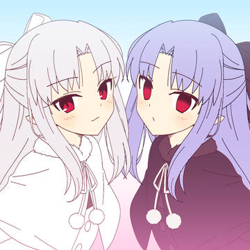 レン誕生日2025