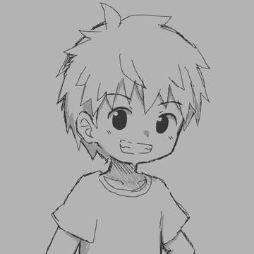 手癖少年_01