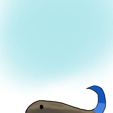 ミニニホントカゲ