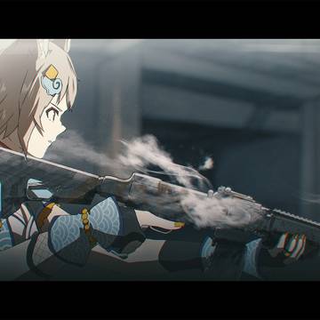 20250907 RPD-爆発寸前-