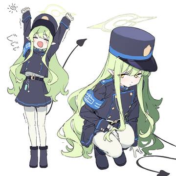 ヒカリ