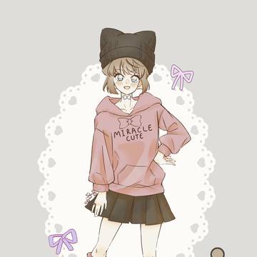 新绘