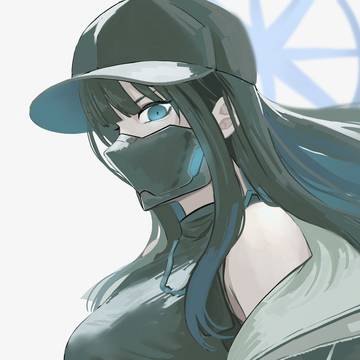 サオリ