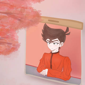 〜𝐇𝐚𝐩𝐩𝐲 𝐁𝐢𝐫𝐭𝐡𝐝𝐚𝐲〜