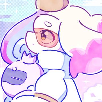 テンタクルズまとめ2