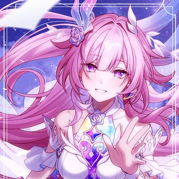 『今までとは違う詩を一緒に紡ぎましょう♪』