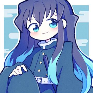 鬼滅まとめ