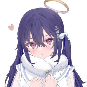 一ノ瀬