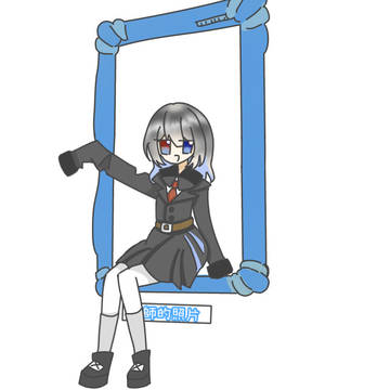 色々れっきょーえんき！その2