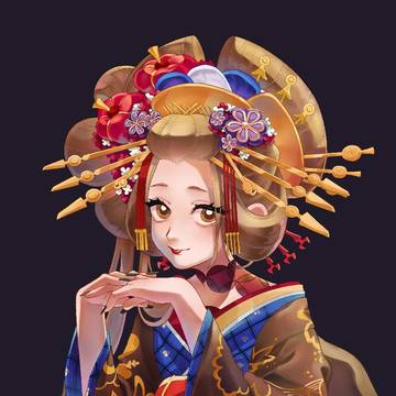 Takao Dayu