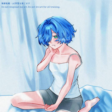 ゆめうつつ