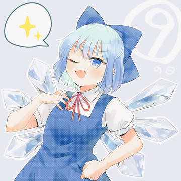 9/9