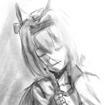 rip haru urara