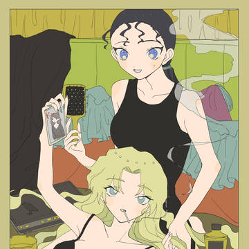 ベルキルまとめ③