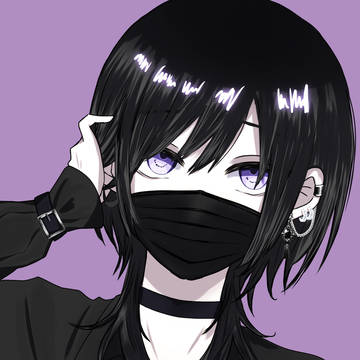 フリーアイコン