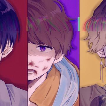 ガヴlog