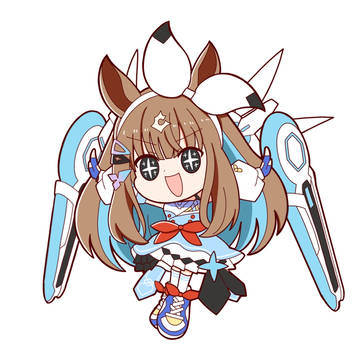 キラキラアーモンドアイ（パーフェクトパック）