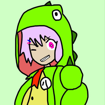 ナゴ山レプ子