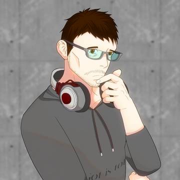 憂音