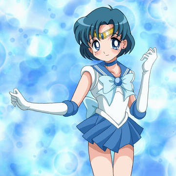 亜美誕祭!
