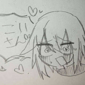 ぶれぶるまとめ