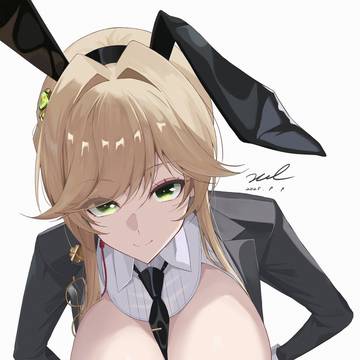 aa