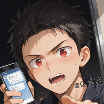 八坂先生 - せんせいであそぼう