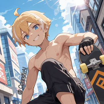 ライト - ワールドフリッパー