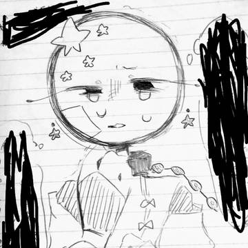 CHアナログまとめ