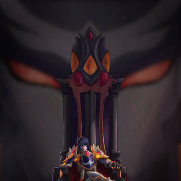 魔王