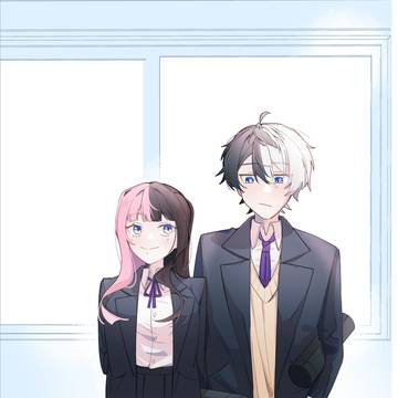 VGGC10th 新刊サンプル
