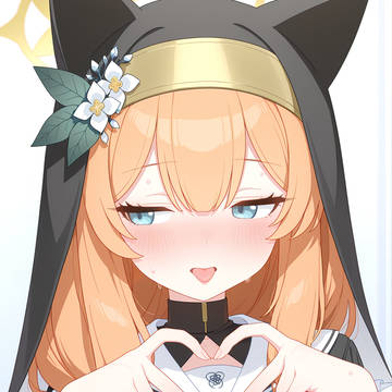 マリー