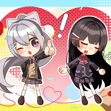 枫兔
