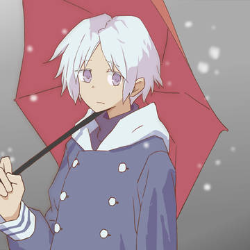 砦