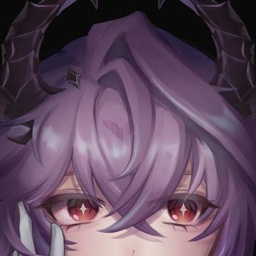 ドゥリン💜