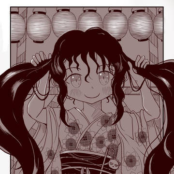 ・