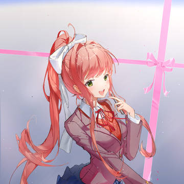 会长大人