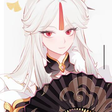 Ningguang3