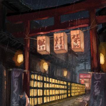 无题