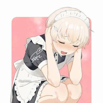 レーベ